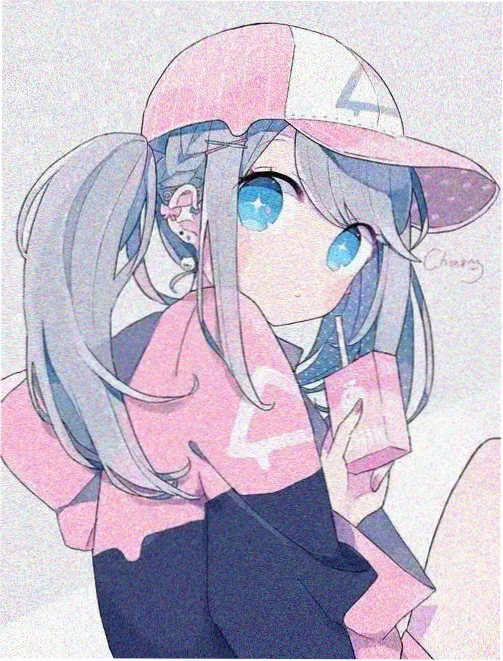 倩女幽魂