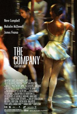 这个杀手不太冷